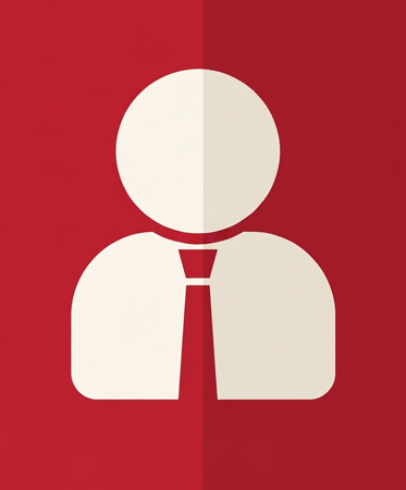 Faucet Imprint